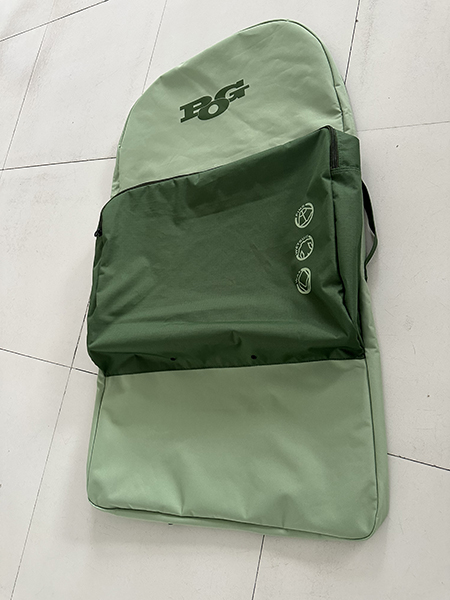 WechatIMG2935.jpg
