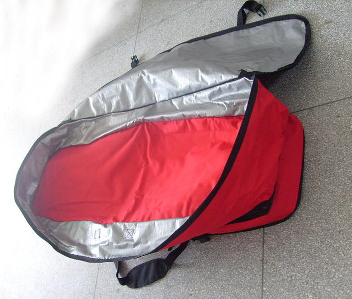 PMB034 (2).JPG