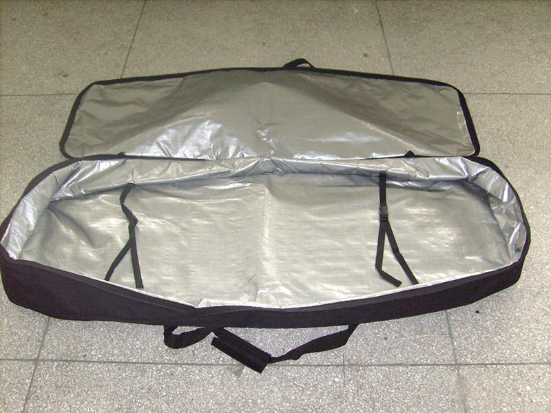 S7301748.JPG