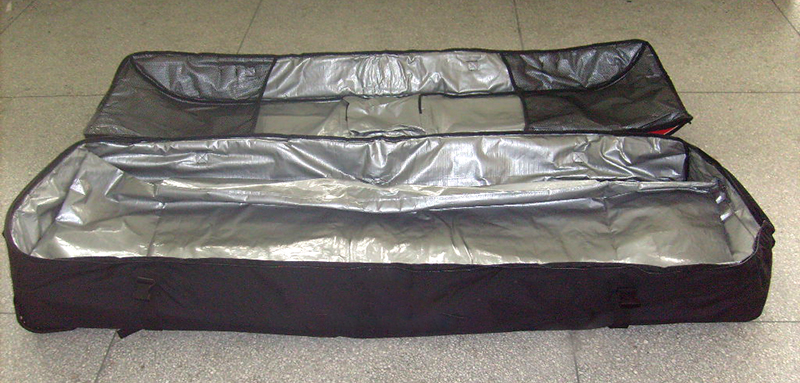 S7301751.JPG