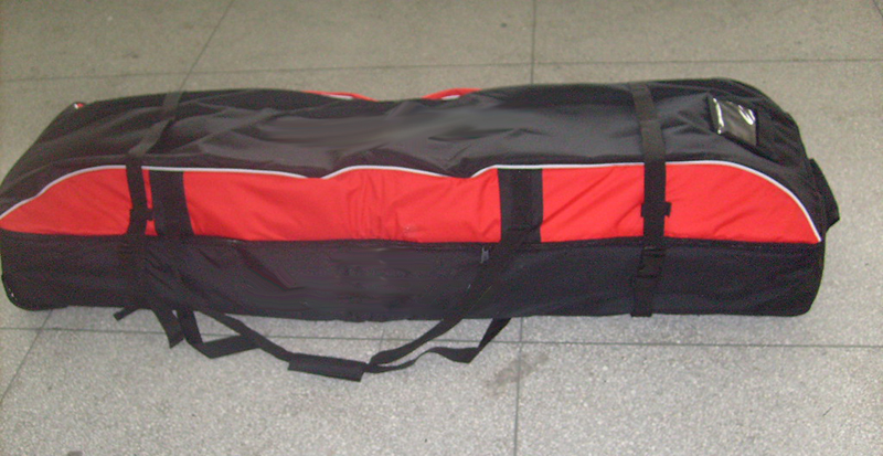 S7301752.JPG