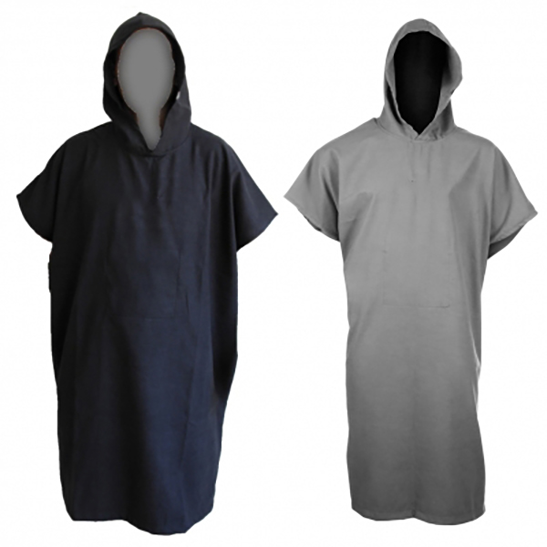 poncho.jpg