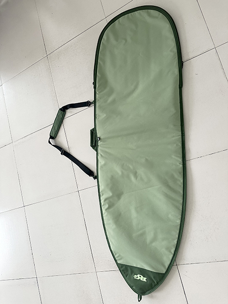 WechatIMG2954.jpg