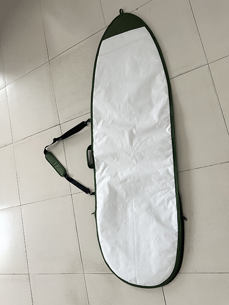 WechatIMG2955.jpg