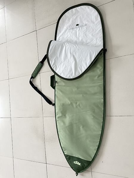 WechatIMG2956.jpg