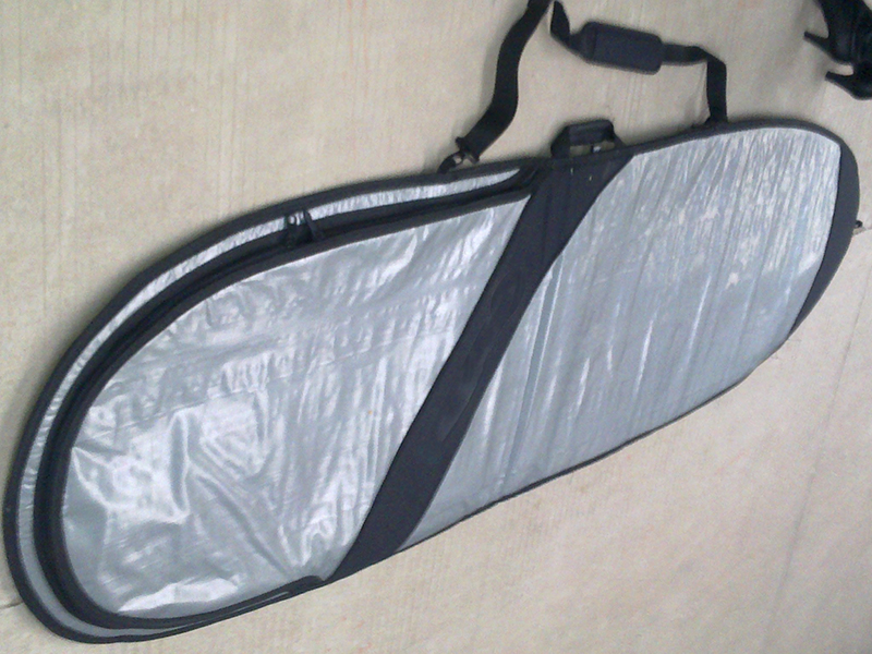 20120312236.jpg