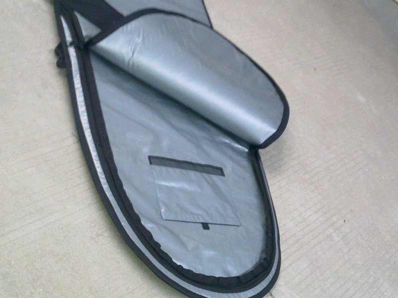 20120312246.jpg
