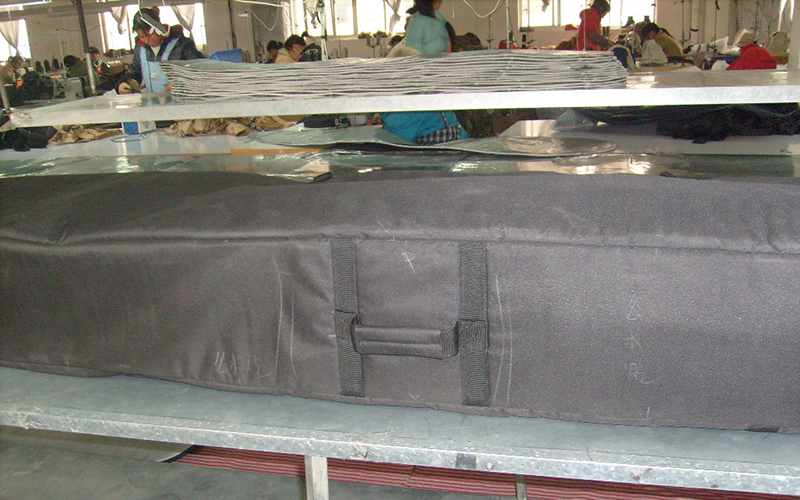 S7303945.JPG