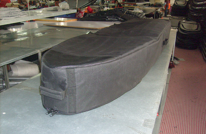 S7303946.JPG