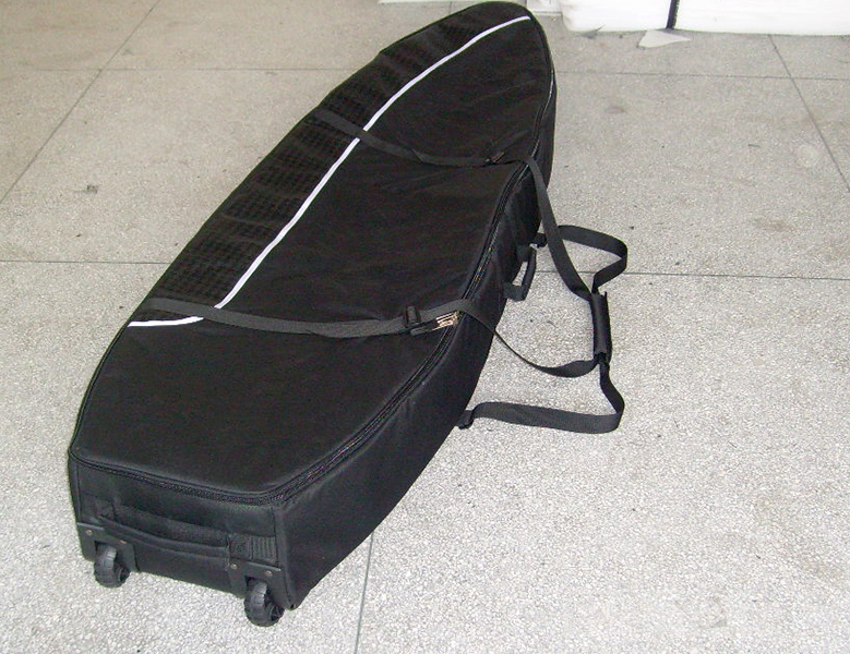 wheelie windsurf board bag.jpg