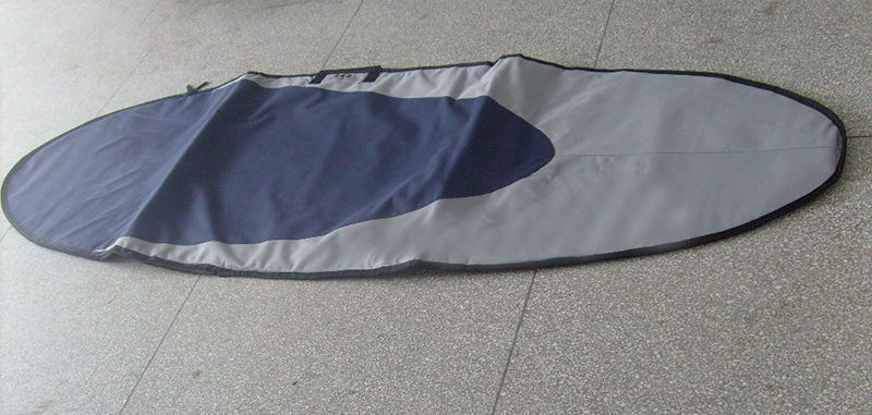 S7301675.JPG