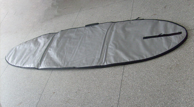 S7301676.JPG