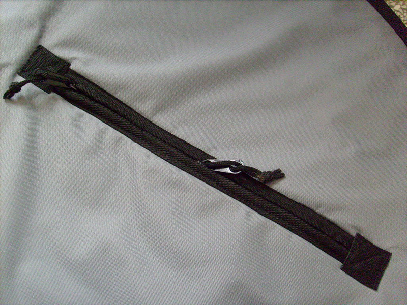 S7301677.JPG