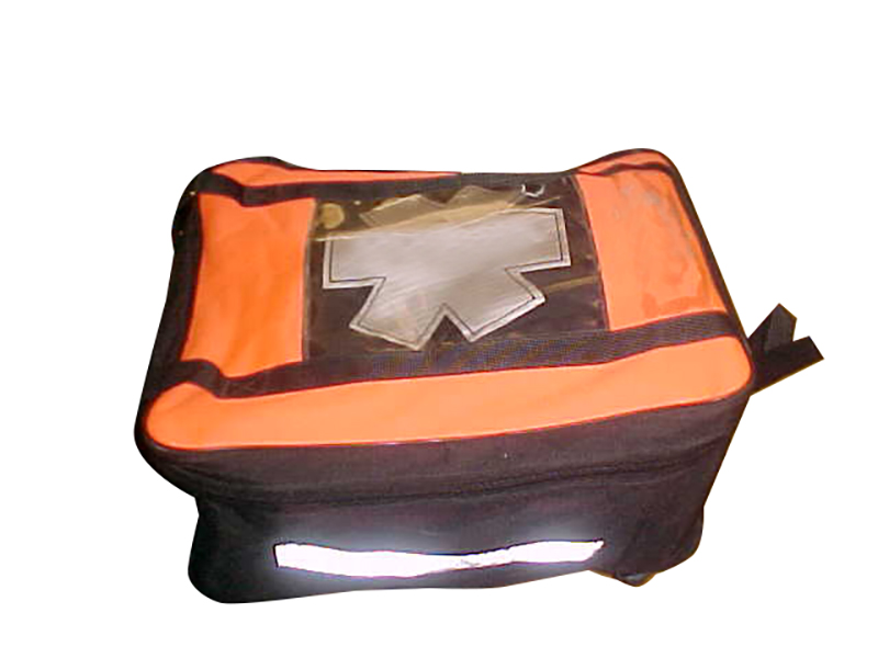 pmm011 (1).JPG