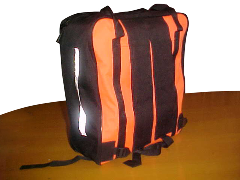 pmm011 (2).JPG