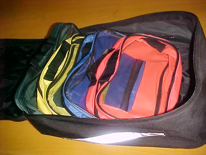 pmm011 (3).JPG