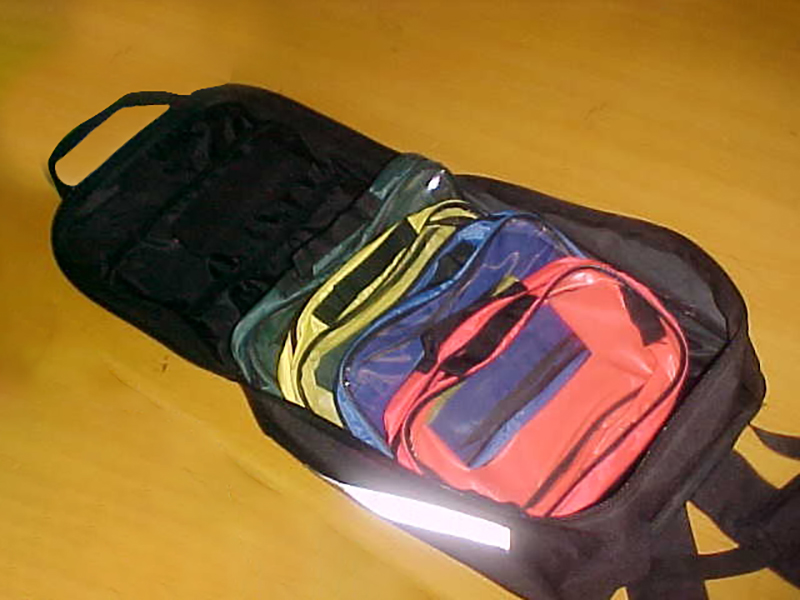pmm011 (4).JPG