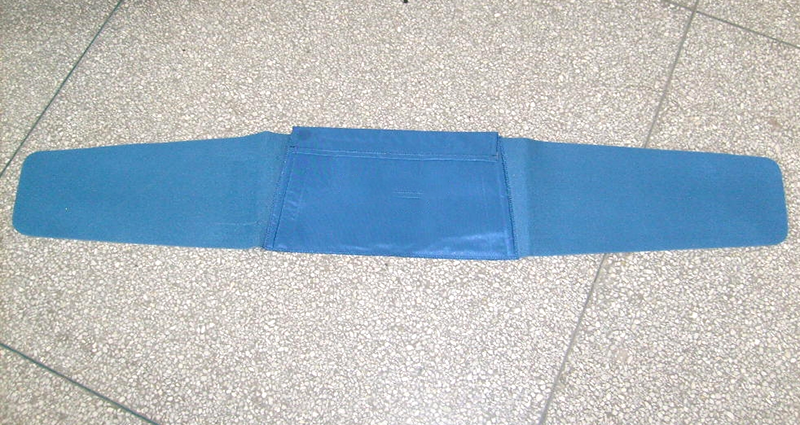 PMM021A Lumber Gel Pack.png