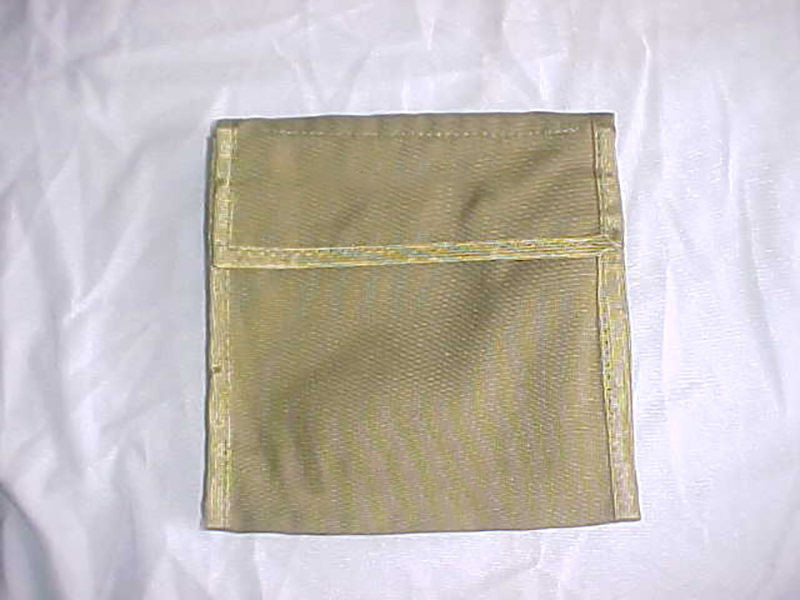 PMM016.png