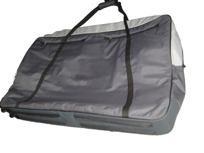soft bike bag.JPG