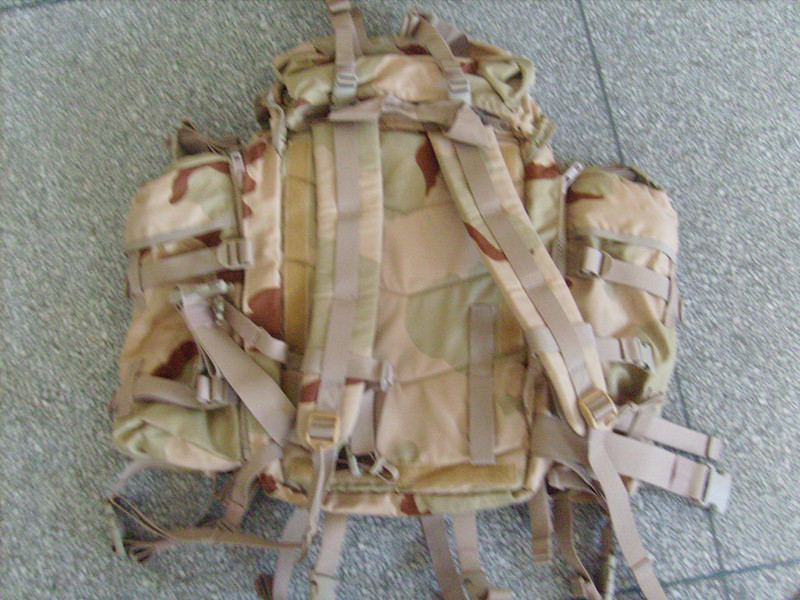 背包2.JPG