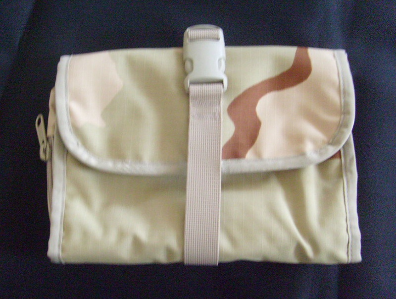 small bag.JPG