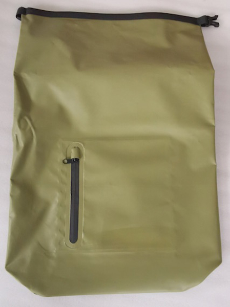 dry bag1.jpg