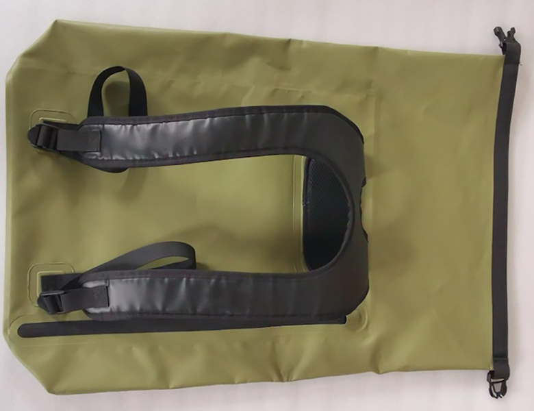 dry bag2.jpg