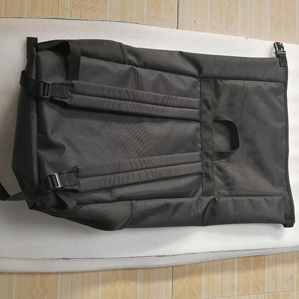 photobank - 2022-03-28T081050.009.jpg