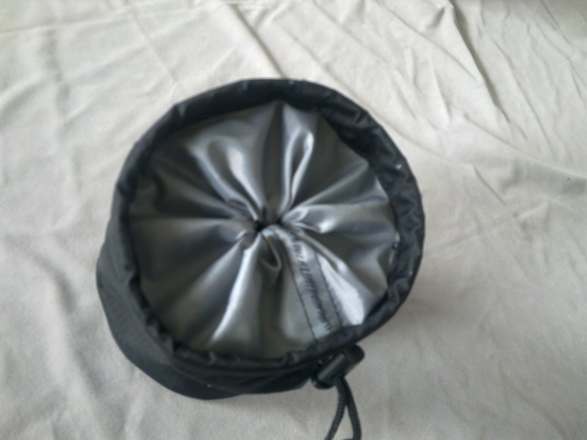 20111011483.jpg