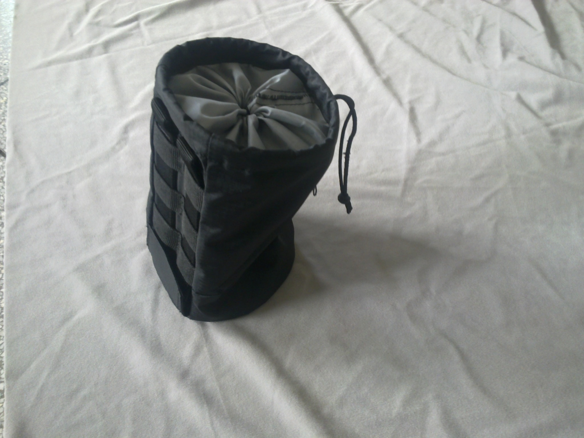 20111011484.jpg