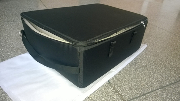 WP_20140618_015.jpg
