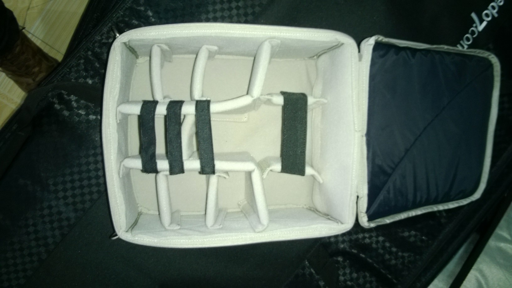 WP_20140111_016.jpg