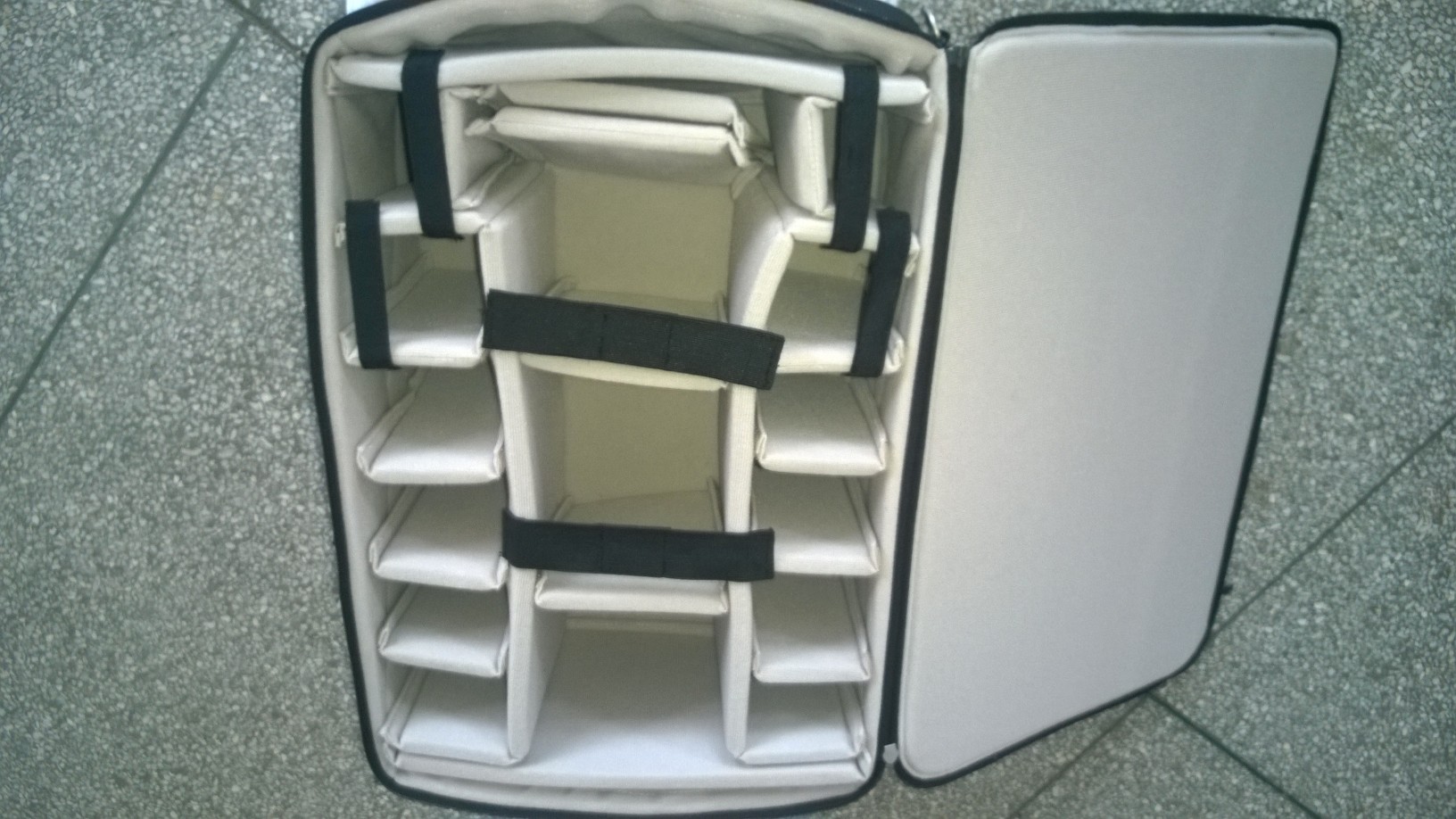 WP_20140618_016.jpg